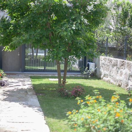 Constituicao Apartments ปอร์โต ภายนอก รูปภาพ