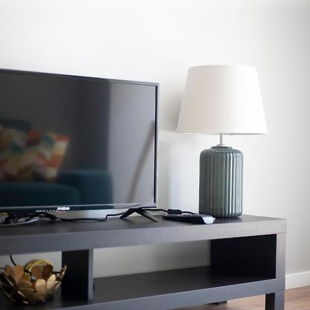 Constituicao Apartments ปอร์โต ภายนอก รูปภาพ