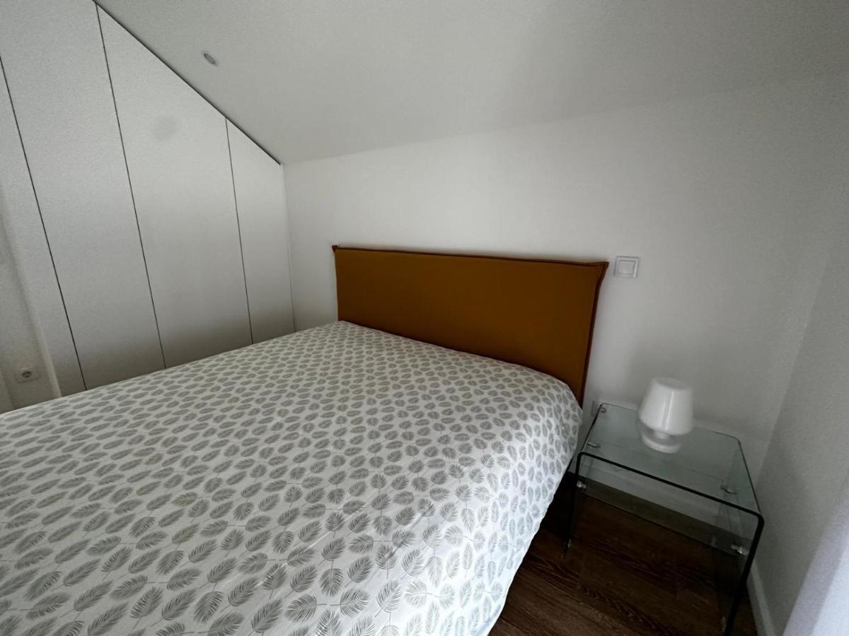 Constituicao Apartments ปอร์โต ภายนอก รูปภาพ
