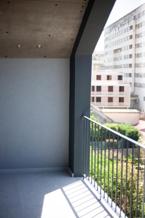 Constituicao Apartments ปอร์โต ภายนอก รูปภาพ