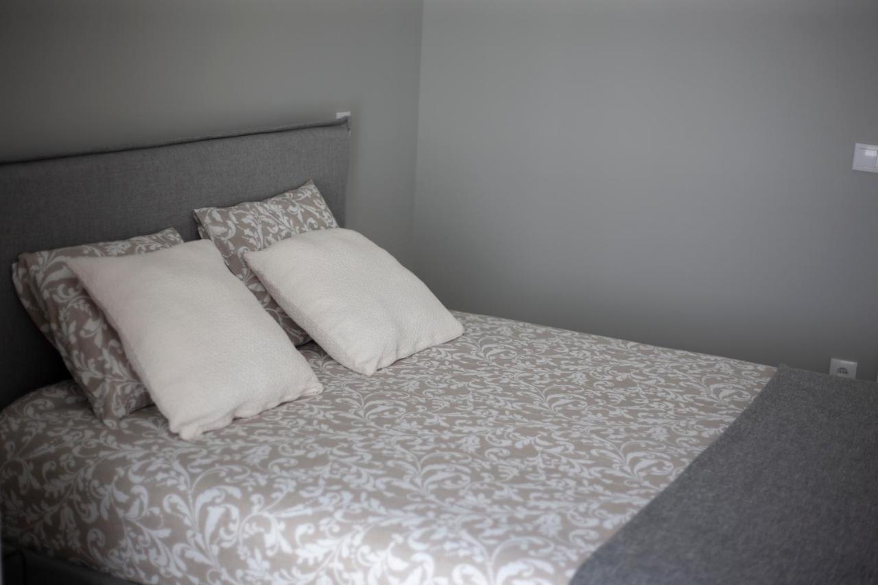 Constituicao Apartments ปอร์โต ภายนอก รูปภาพ