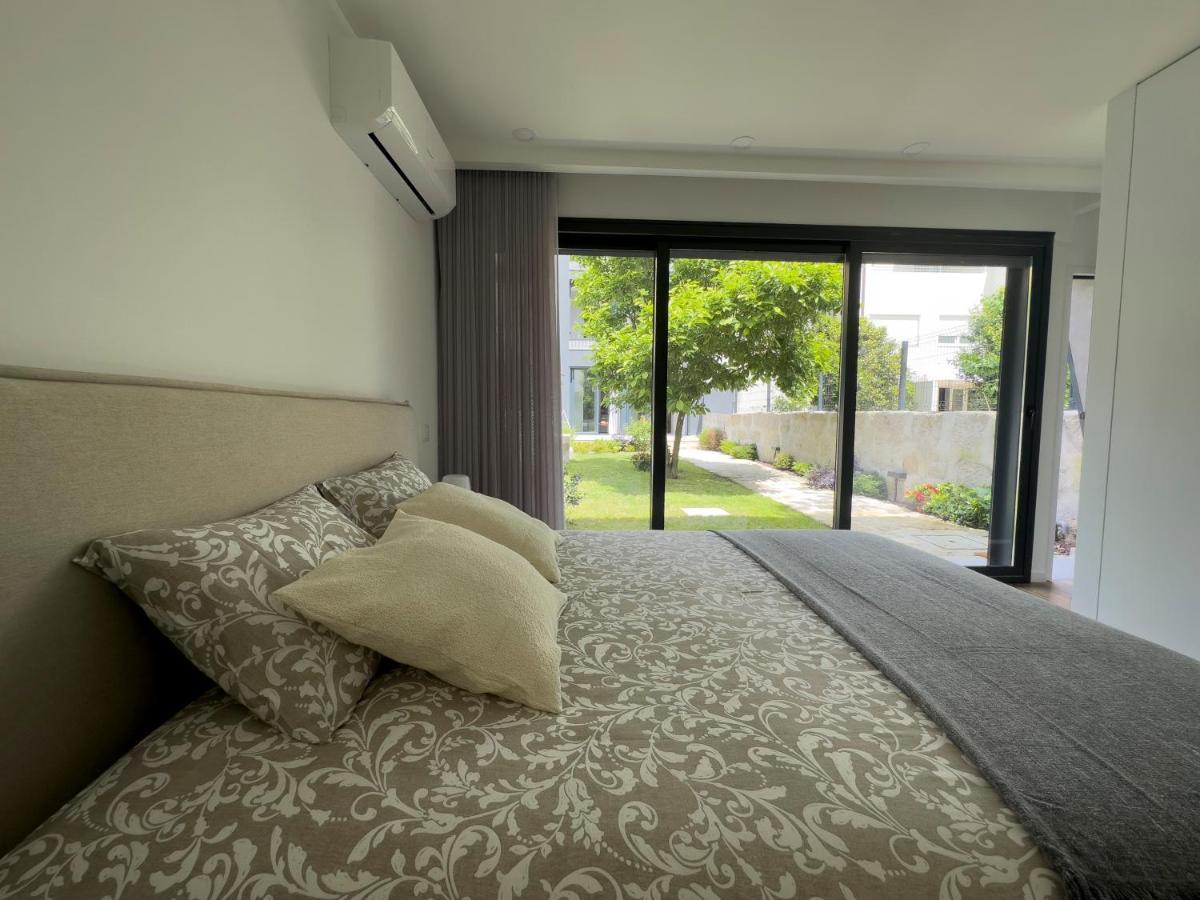 Constituicao Apartments ปอร์โต ภายนอก รูปภาพ