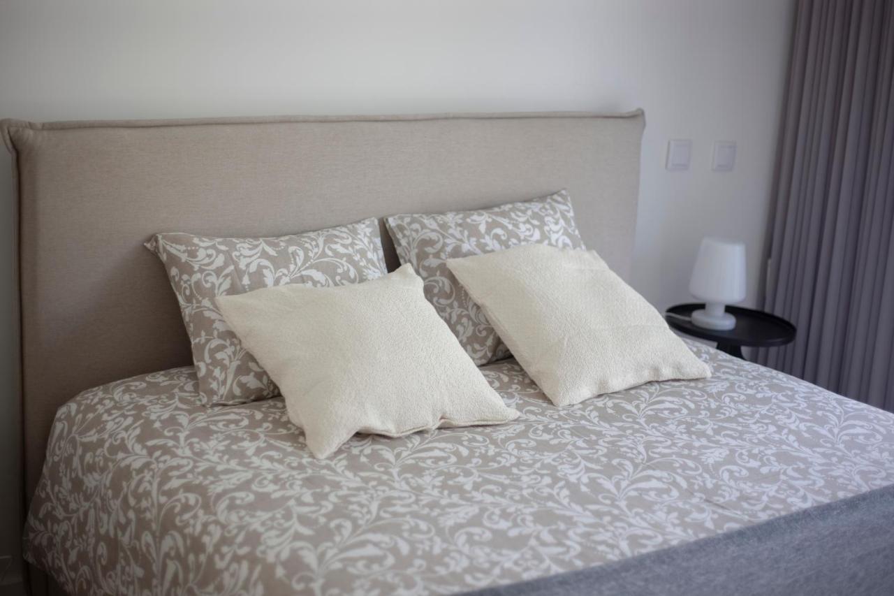 Constituicao Apartments ปอร์โต ภายนอก รูปภาพ