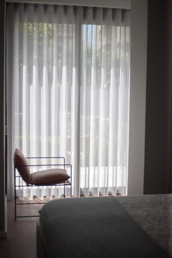 Constituicao Apartments ปอร์โต ภายนอก รูปภาพ