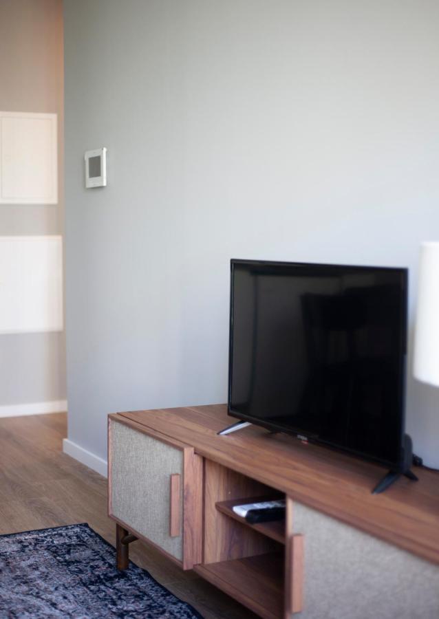 Constituicao Apartments ปอร์โต ภายนอก รูปภาพ