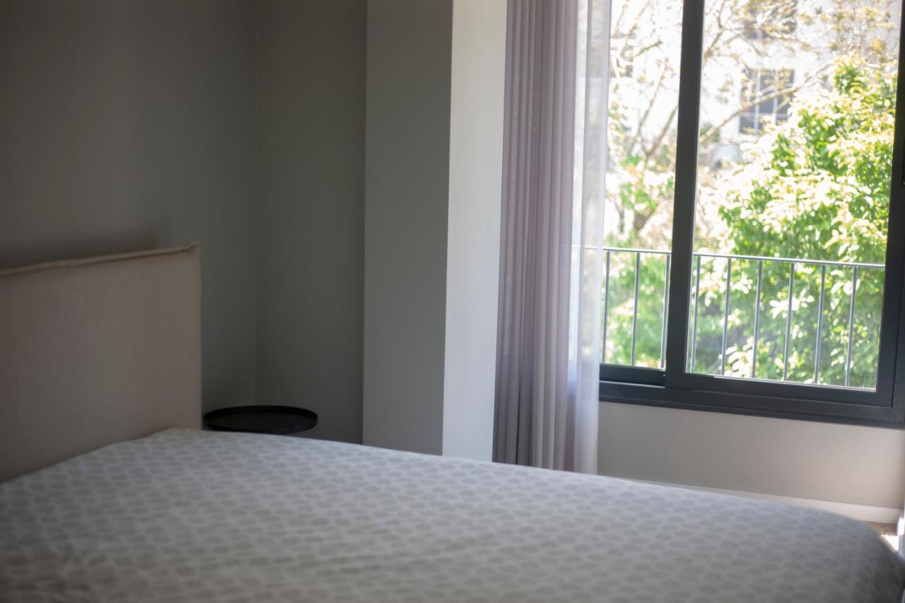 Constituicao Apartments ปอร์โต ภายนอก รูปภาพ