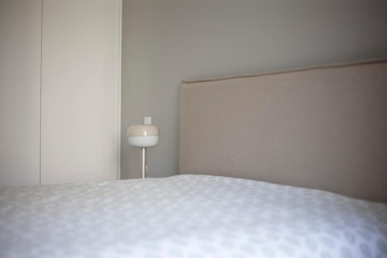 Constituicao Apartments ปอร์โต ภายนอก รูปภาพ
