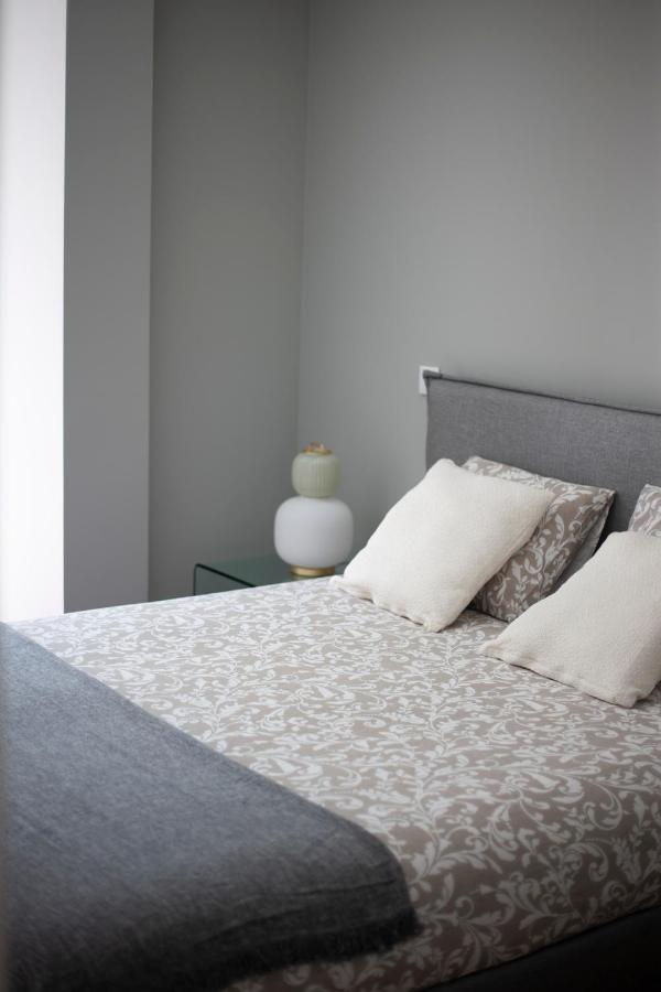 Constituicao Apartments ปอร์โต ภายนอก รูปภาพ