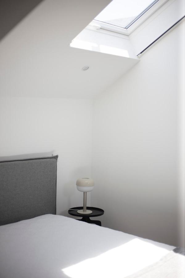 Constituicao Apartments ปอร์โต ภายนอก รูปภาพ