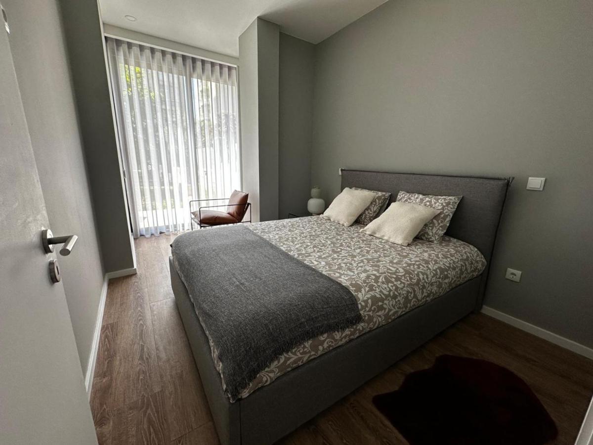 Constituicao Apartments ปอร์โต ภายนอก รูปภาพ