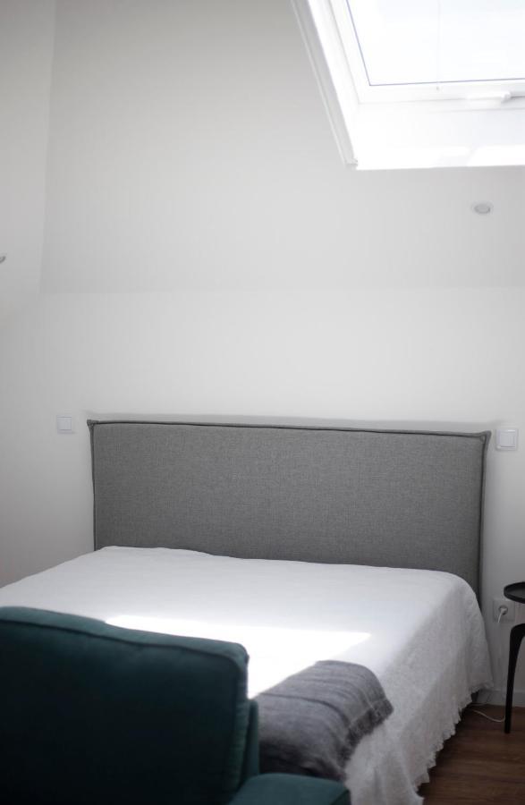 Constituicao Apartments ปอร์โต ภายนอก รูปภาพ